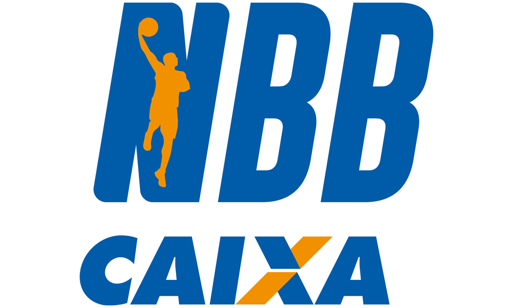 NBB CAIXA